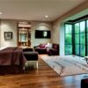Beverly Drive Residence