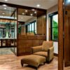 Beverly Drive Residence